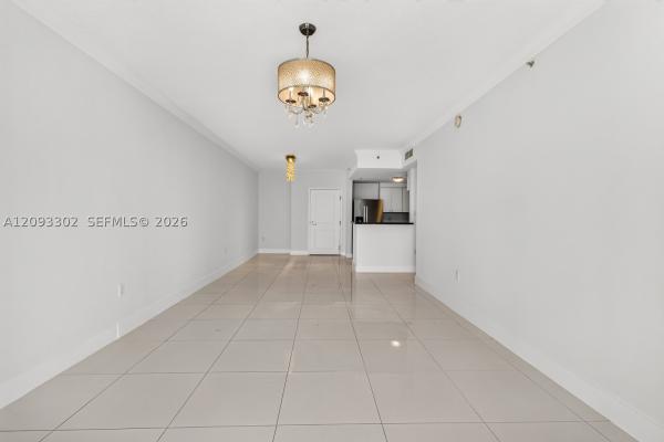 Vue At Brickell, 1250 S Miami Ave #1806, Miami, Florida 33130, image 1
