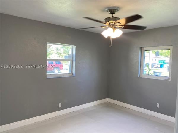 Carver Ranches, 1850 SW 48th Ave, West Park, Florida 33023, image 1