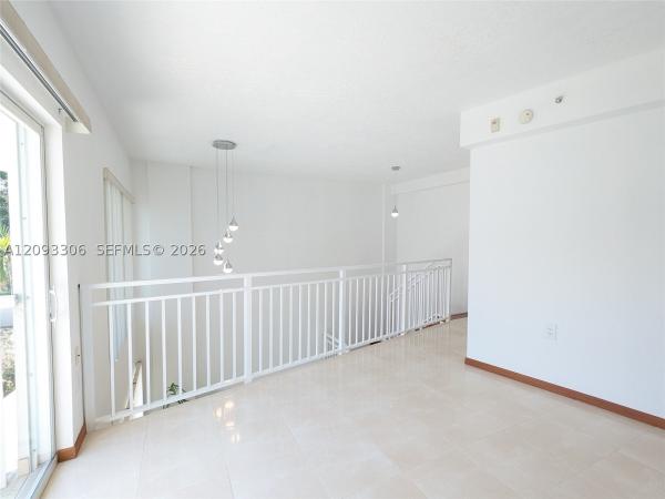 Lofts On Brickell, 1528 Brickell Ave #104, Miami, Florida 33129, image 1