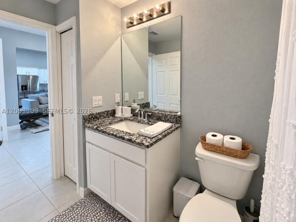 Cape Coral Residential, 1409 SW 19th Pl, Cape Coral, Florida 33991, image 1