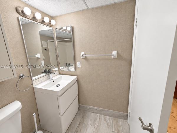 Doral Park Country Club Villas, 4760 NW 102nd Ave #106-12, Doral, Florida 33178, image 1