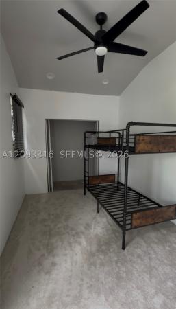 9624 NW 24th Ave, Unincorporated Dade County, Florida 33147, image 1