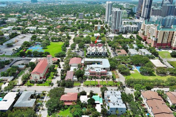 801 NE 1st St #9, Fort Lauderdale, Florida 33301, image 1