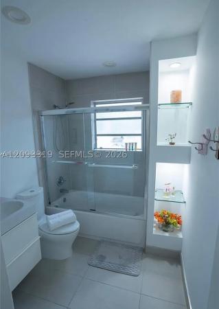 Hallandale By The Sea, Hallandale Beach, Florida 33009, image 1