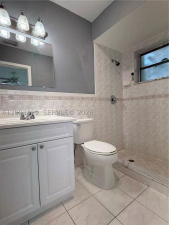 2980 NE 19th Ter #B, Lighthouse Point, Florida 33064, image 1