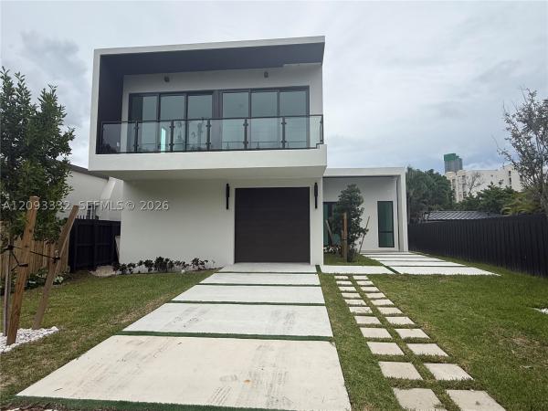 Holleman Park, 353 SW 23rd Rd, Miami, Florida 33129, image 1