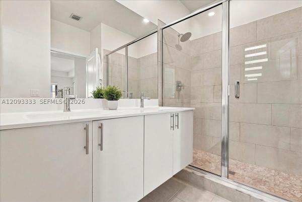 Urbana At Downtown Doral, Doral, Florida 33166, image 1