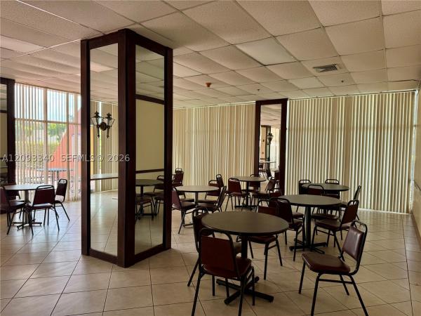 Plaza Of Westland, 4675 W 18th Ct #501, Hialeah, Florida 33012, image 1