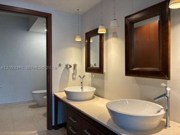 Icon South Beach, 450 Alton Rd #1608, Miami Beach, Florida 33139, image 1