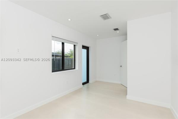 Fulford By The Sea, 1801 NE 173rd St, North Miami Beach, Florida 33162, image 1
