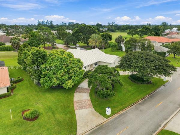City Of Atlantis, 444 Glenbrook Dr, Atlantis, Florida 33462, image 1