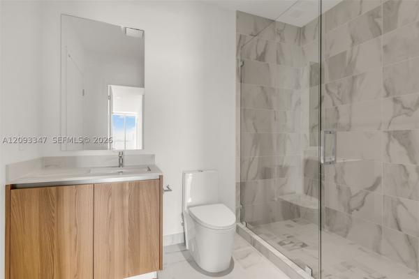1444 Biscayne Blvd #240, Miami, Florida 33132, image 1