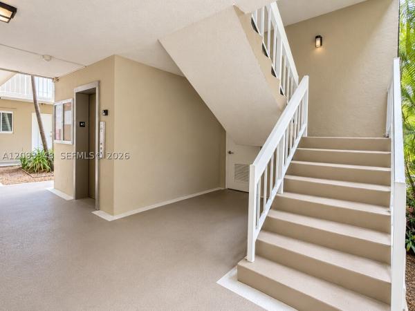 7732 Camino Real #F-401, Unincorporated Dade County, Florida 33143, image 1