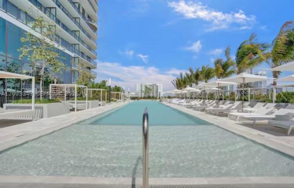 72 Park, 580 72nd St #1905, Miami Beach, Florida 33141, image 1