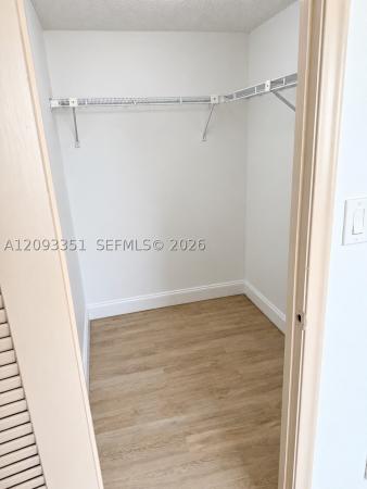 Venetian Park East, 712 NE 26th Ave, Hallandale Beach, Florida 33009, image 1