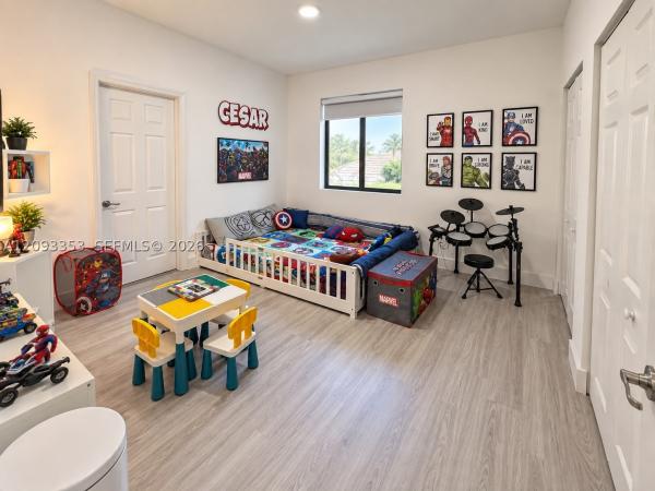 Isles At Grand Bay, 8830 NW 101st Pl, Doral, Florida 33178, image 1