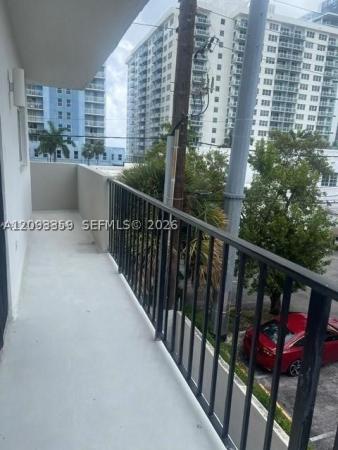 Harding Villas, 6965 Harding Ave #305, Miami Beach, Florida 33141, image 1