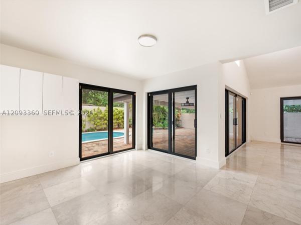 7820 SW 89th Ln, Unincorporated Dade County, Florida 33156, image 1