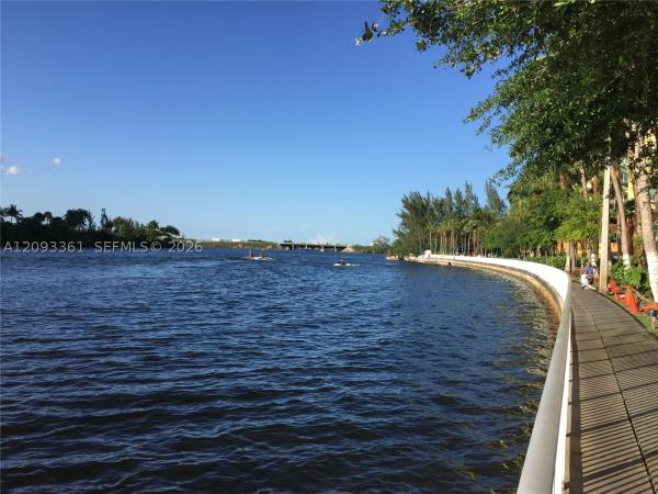 Blue Lagoon, 5085 NW 7th St #608, Miami, Florida 33126, image 1