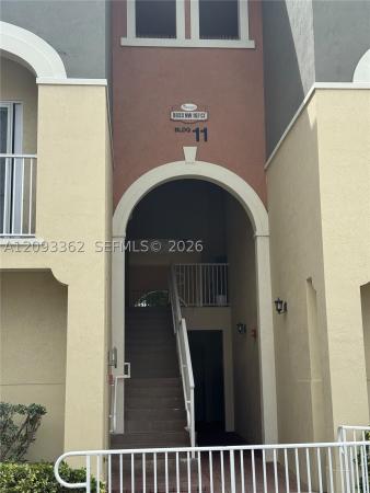 Coronado, 8833 NW 107th Ct #101, Doral, Florida 33178, image 1