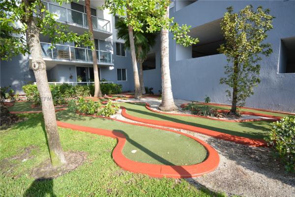 Blue Lagoon, 5085 NW 7th St #403, Miami, Florida 33126, image 1