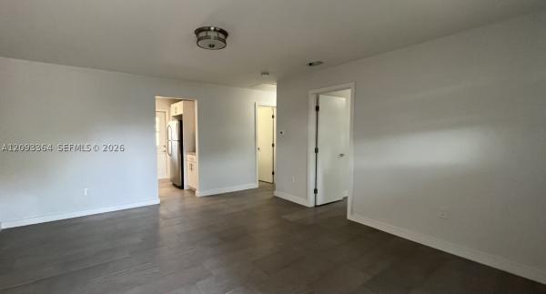 Hialeah Residential, 991 E 20th St, Hialeah, Florida 33013, image 1
