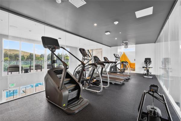 Vesta At Neovita, 10370 NW 67th Ter, Doral, Florida 33178, image 1