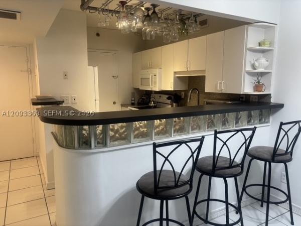 The Decoplage, 100 Lincoln Rd #802, Miami Beach, Florida 33139, image 1