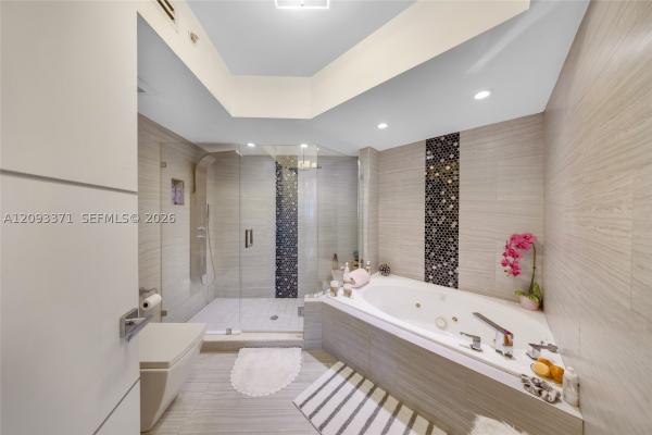 La Gorce Palace, 6301 Collins Ave #2107, Miami Beach, Florida 33141, image 1