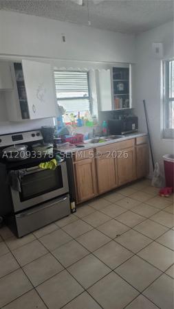 11351 NW 11th Ave, Unincorporated Dade County, Florida 33168, image 1