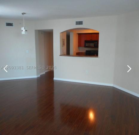 The Waverly At Surfside Beach, 9201 Collins Ave #921, Surfside, Florida 33154, image 1