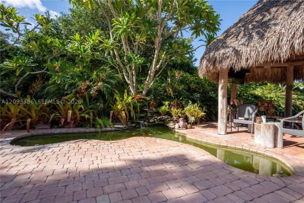 9761 SW 123rd St, Unincorporated Dade County, Florida 33176, image 1