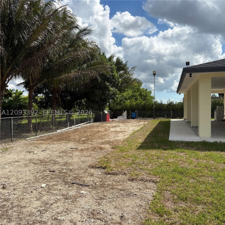 19527 SW 325th Ln, Homestead, Florida 33030, image 1