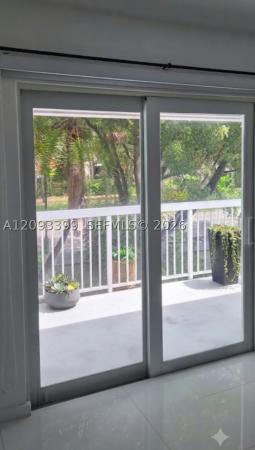 Le Phare Key Biscayne, 798 Crandon Blvd #55-B, Key Biscayne, Florida 33149, image 1