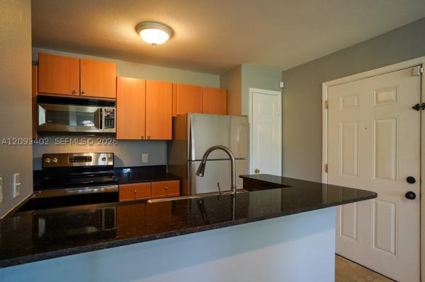 1745 Palm Cove Blvd #3-108, Delray Beach, Florida 33445, image 1