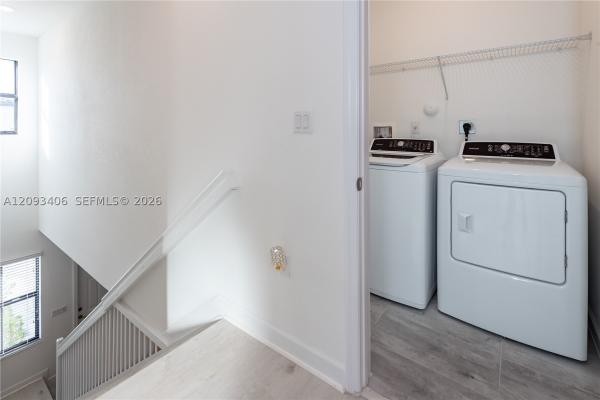 The Edge On 15th By Lennar, 1601 SW 28th St, Fort Lauderdale, Florida 33315, image 1