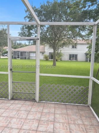 Malibu Bay, 20844 NW 2nd St, Pembroke Pines, Florida 33029, image 1