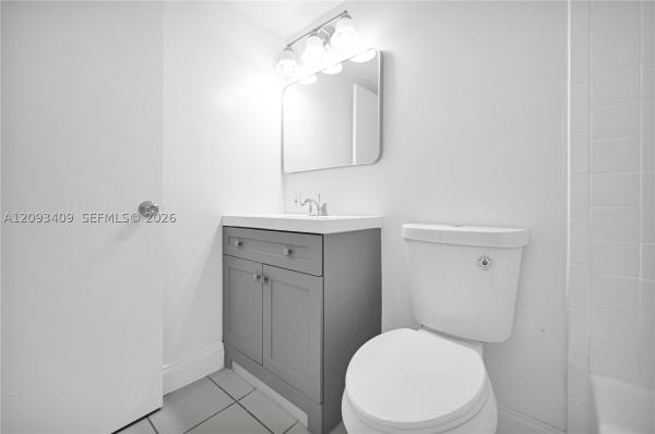 7550 Stirling Rd #B306, Hollywood, Florida 33024, image 1