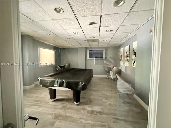 Madison Downtown, 850 N Miami Ave #W-2002, Miami, Florida 33136, image 1