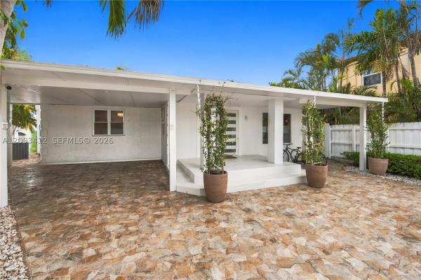 Biscayne Beach, 8533 Crespi Blvd, Miami Beach, Florida 33141, image 1