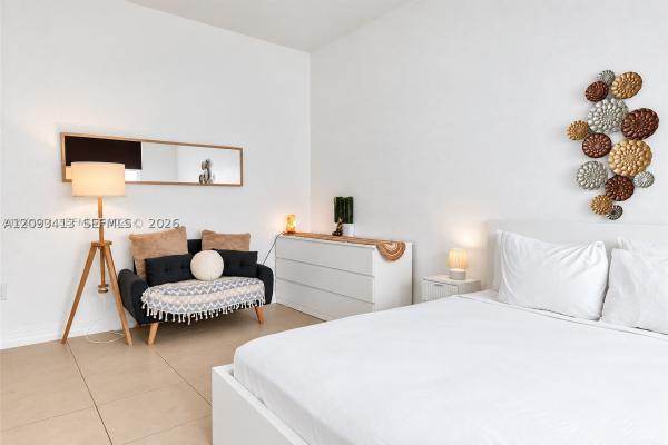 The Bayliss, 500 14th St #101, Miami Beach, Florida 33139, image 1