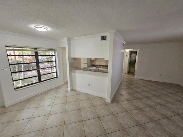 235 Antilla, 235 Antilla Ave #1, Coral Gables, Florida 33134, image 1