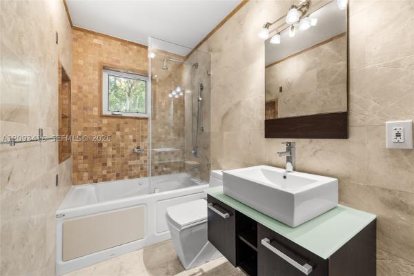 Coral Gables Country Club, 1543 Dorado Ave, Coral Gables, Florida 33146, image 1