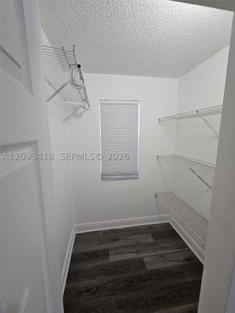 Aventine At Miramar, 2451 Centergate Dr #204, Miramar, Florida 33025, image 1