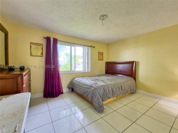 Leisureville, 310 NW 25th Ct, Pompano Beach, Florida 33064, image 1
