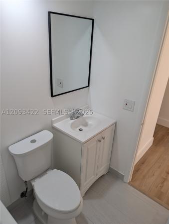 Paradise By The Sea, 270 Layne Blvd #202, Hallandale Beach, Florida 33009, image 1