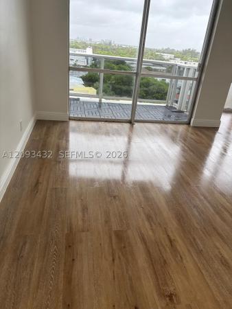 King Cole, 900 Bay Dr #721, Miami Beach, Florida 33141, image 1