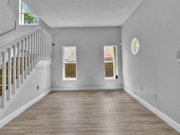 The Palms At Isles Of Bayshore, 22263 SW 89th Ave, Cutler Bay, Florida 33190, image 1