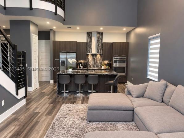 Satori, 16031 NW 89th Ct, Miami Lakes, Florida 33018, image 1
