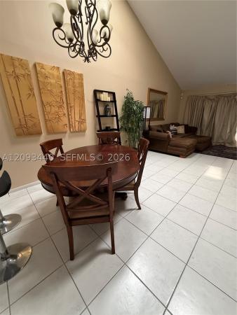 Sandpiper Woods, 458 SE 11th Ter, Dania Beach, Florida 33004, image 1